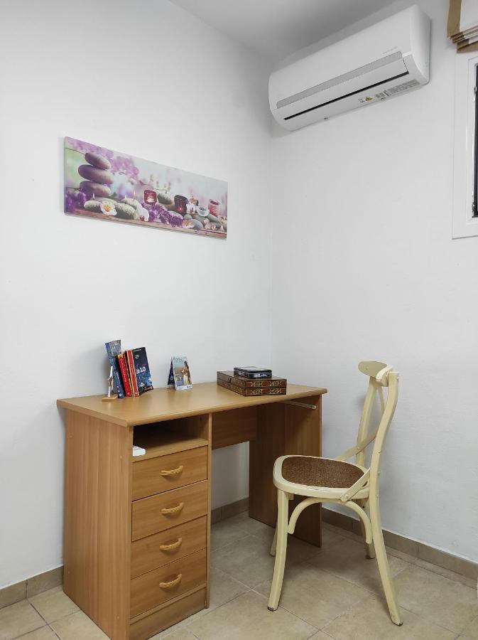 Apartamento Secret Stories Studio Heraclión Exterior foto